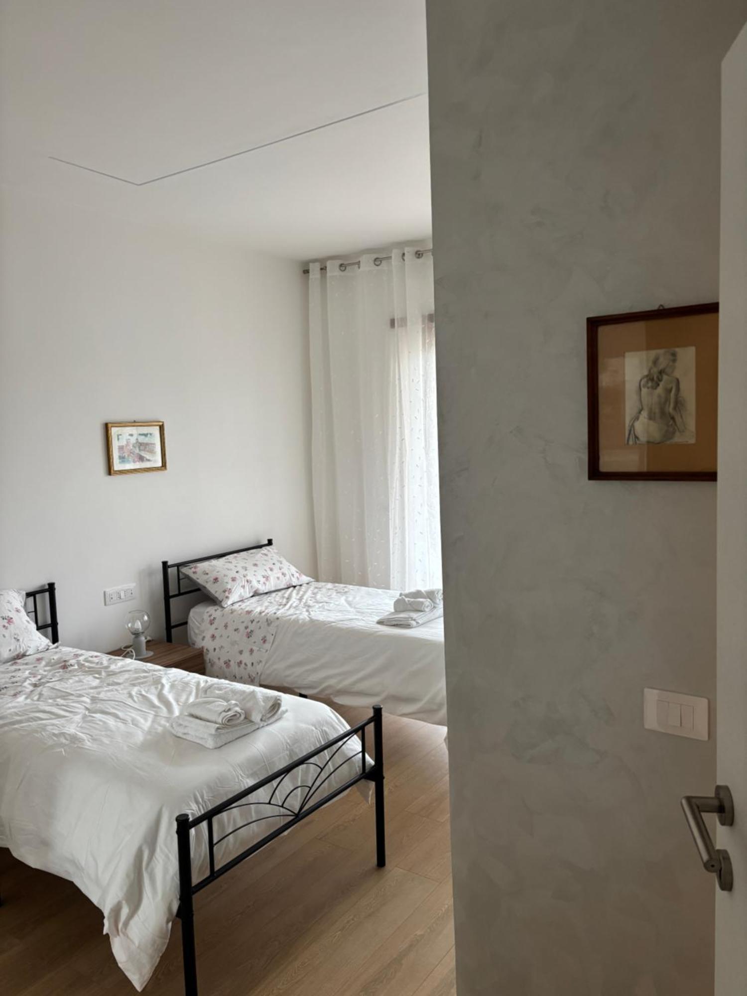 Roomestbb Bed & Breakfast Rom