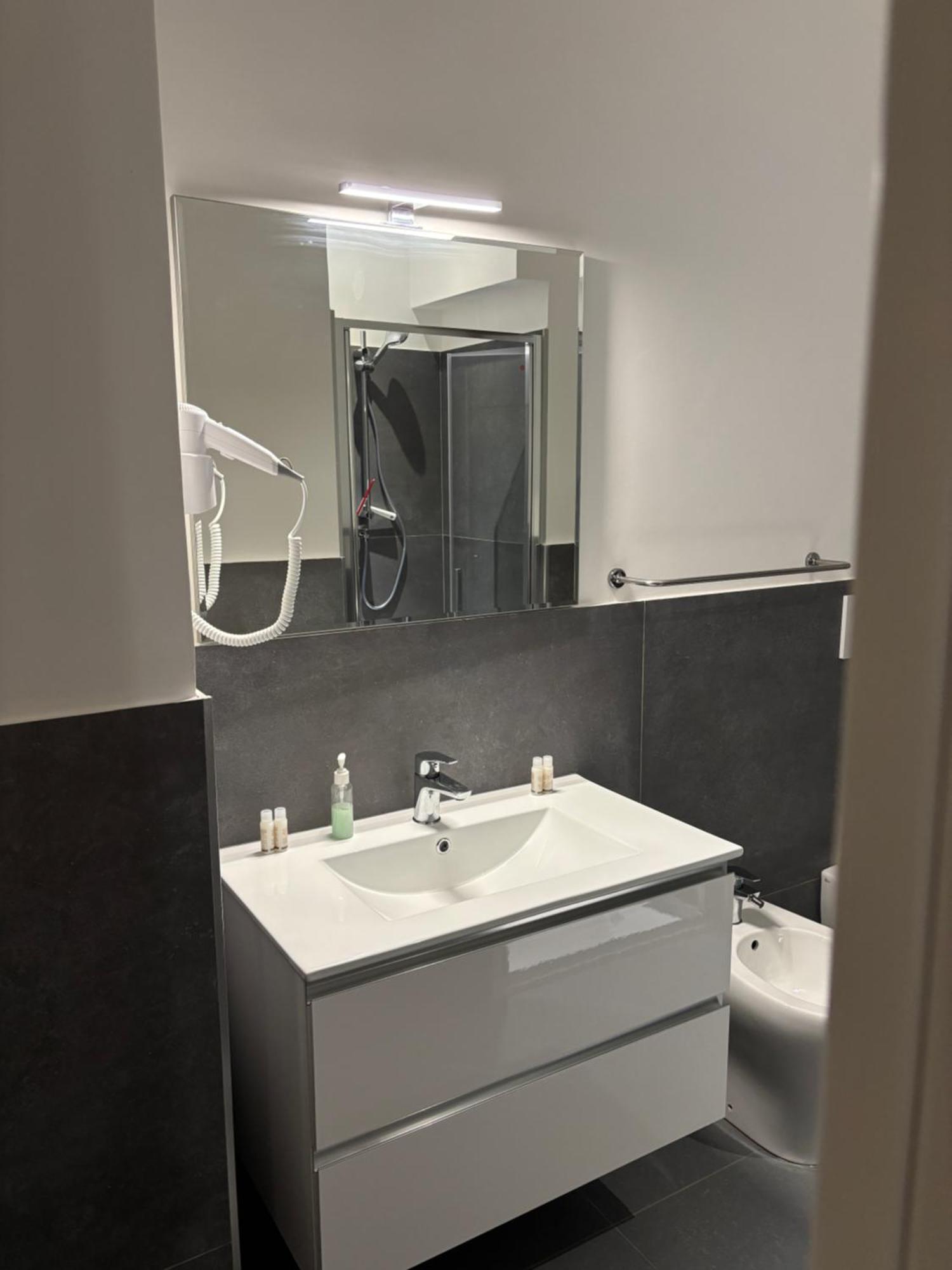 Bed & Breakfast Roomestbb Rom